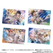 アイドリッシュセブンウエハース25 1BOX（20個入） [コレクション食玩]