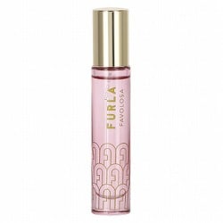 フルラ ファヴォローザ オードパルファム スプレータイプ 10ml [フレグランス]