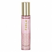 フルラ ファヴォローザ オードパルファム スプレータイプ 10ml [フレグランス]