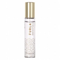 フルラ イレジスティブル オードパルファム スプレータイプ 10ml [フレグランス]