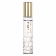 フルラ イレジスティブル オードパルファム スプレータイプ 10ml [フレグランス]