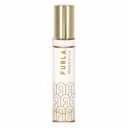 フルラ マグニフィカ オードパルファム スプレータイプ 10ml [フレグランス]