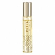 フルラ プレツィオーザ オードパルファム スプレータイプ 10ml [フレグランス]