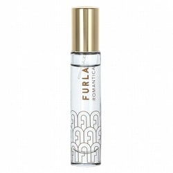 フルラ ロマンティカ オードパルファム スプレータイプ 10ml [フレグランス]