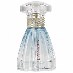 モダンプリンセス イン ジーンズ オードパルファム スプレータイプ 30ml [フレグランス]