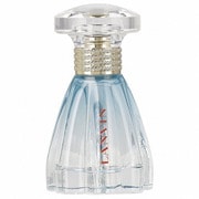 モダンプリンセス イン ジーンズ オードパルファム スプレータイプ 30ml [フレグランス]