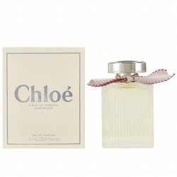 ヨドバシ.com - クロエ Chloe ルミヌーズ オードパルファム