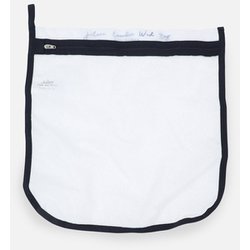 Stopマイクロプラスチックランドリーネット ランドリーネット （01） B1943JAC036