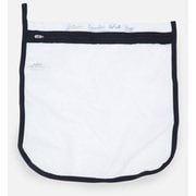 Stopマイクロプラスチックランドリーネット ランドリーネット (01) B1943JAC036