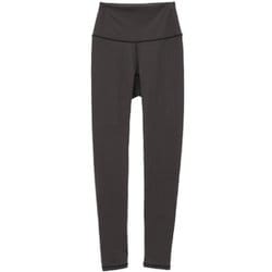 YOGA FIT レギンス レディース 水陸両用 フィットネス ヨガ パンツ グレー（03） サイズ00（XSサイズ） B1952TUP020
