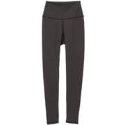 YOGA FIT レギンス レディース 水陸両用 フィットネス ヨガ パンツ グレー(03) サイズ00(XSサイズ) B1952TUP020