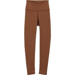 YOGA FIT レギンス レディース 水陸両用 フィットネス ヨガ パンツ キャメル（02） サイズ0（S-Mサイズ） B1952TUP020