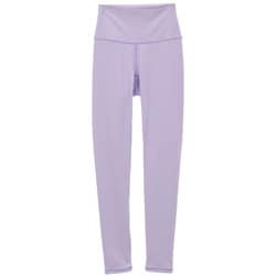 YOGA FIT レギンス レディース 水陸両用 フィットネス ヨガ パンツ ラベンダー（01） サイズ1（M-Lサイズ） B1952TUP020