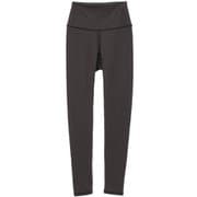 YOGA FIT レギンス レディース 水陸両用 フィットネス ヨガ パンツ グレー(03) サイズ1(M-Lサイズ) B1952TUP020