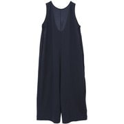 ライトプライム オールインワン レディース フィットネス ヨガ オールインワン ブラック(04) サイズ1(M-Lサイズ) B1952TUA036