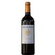 タヤック プレザンス AOC マルゴー 750ml [赤ワイン]