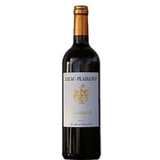 タヤック プレザンス AOC マルゴー 750ml [赤ワイン]