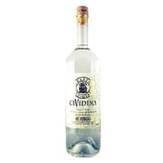 ベピ トソリーニ グラッパ チヴィディーナ 1000ml [ブランデー]