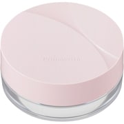 プリマヴィスタ フェイスパウダー＜ルース＞用 ケース [フェイスパウダー用ケース]