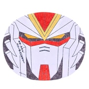 キャラぴた つつまれマスク ガンダムSEED F キラ・ヤマト
