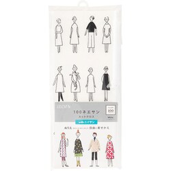 222201-11 100ネエサン カットクロス with ニイサン ホワイト [プラモデル用品]