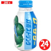 カボスドリンクCサワー 280g×24本