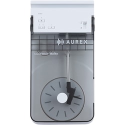東芝Aurexオーレックスレコードプレーヤーセット昭和レトロ当時物 AUREX レコードプレーヤーの中古が安い！激安で譲ります・無料で
