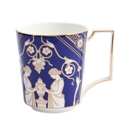 【国内正規品】 ルネッサンス ゴールド アクセント マグカップ 300ml 1076484