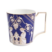 【国内正規品】 ルネッサンス ゴールド アクセント マグカップ 300ml 1076484