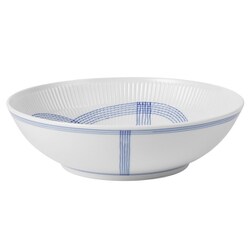 【国内正規品】 モチーフボウル 皿 21.5cm 1075817