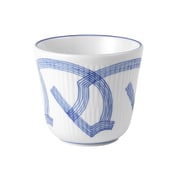 【国内正規品】 モチーフ スタイルカップ 260ml 1075870