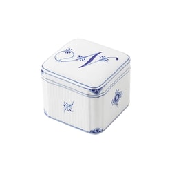 【爆売り！】 - ヨドバシ.com ロイヤルコペンハーゲン COPENHAGEN ROYAL 工芸品