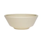 【国内正規品】 マイニオボウル 皿 13cm サンド 1075884