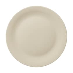 【国内正規品】 マイニオ プレート 皿 19cm サンド 1075885