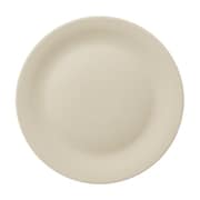 【国内正規品】 マイニオ プレート 皿 19cm サンド 1075885