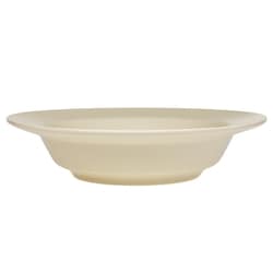 【国内正規品】 マイニオ リムディーププレート 皿 22cm サンド 1075887