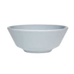 【国内正規品】 マイニオボウル 皿 13cm ウィンターブルー 1075889