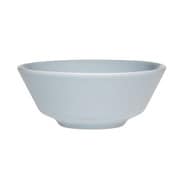 【国内正規品】 マイニオボウル 皿 13cm ウィンターブルー 1075889