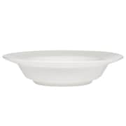 【国内正規品】 マイニオ リムディーププレート 皿 22cm ホワイト 1075983