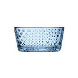 【国内正規品】 ツンドラ ボウル 皿 250ml アクア 1076150