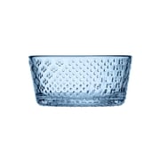 【国内正規品】 ツンドラ ボウル 皿 250ml アクア 1076150