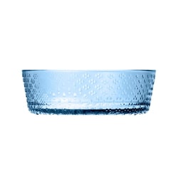 【国内正規品】 ツンドラ ボウル 皿 620ml 約15cm アクア 1076151