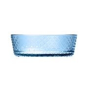 【国内正規品】 ツンドラ ボウル 皿 620ml 約15cm アクア 1076151