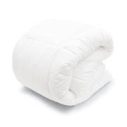 PRIMALOFT(R) プリマロフト(R) 1200 本掛けふとん ダブルサイズ PL-PLK5024W