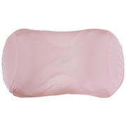 MARIOTTE(マリオット) プラチナコットン(R)専用まくらカバー さくらピンク MR-PC2023