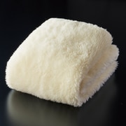 MAXIMUM The Sofwool(マキシマム ザ ソフゥール) 敷き毛布 クイーン MSF-S8022Q