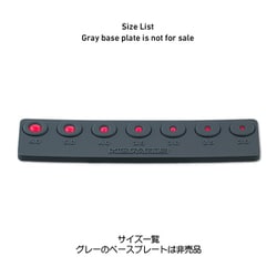 品名はP20M（ピンクのやつ） Amazon.co.jp: パーツ多数 未使用 MUGEN SEIKI 無限精機 MTX-2
