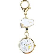 エポリールウォッチ S ゴールド PNT045-2