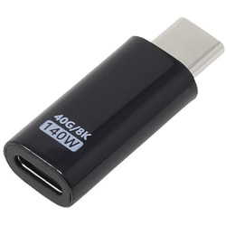 USB Type-C電源チェッカー KM-09