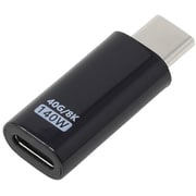 USB Type-C電源チェッカー KM-09